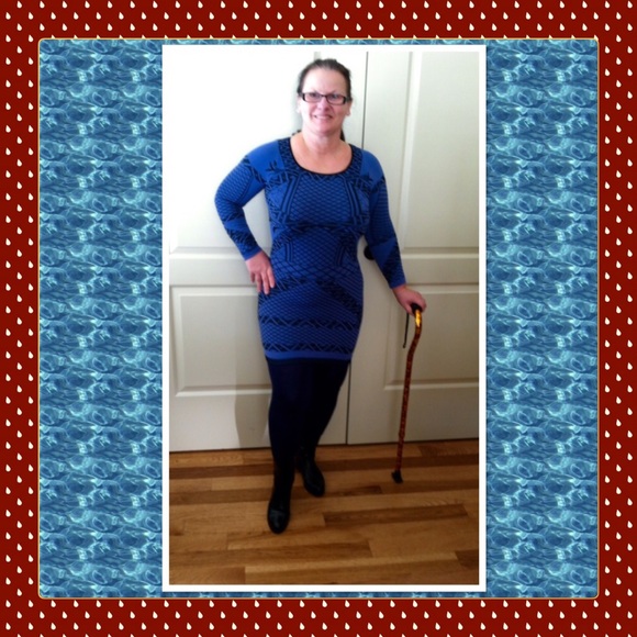 SOLD - Picture 4 of 4