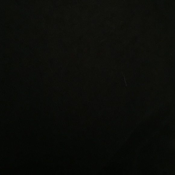 Lulu shirt