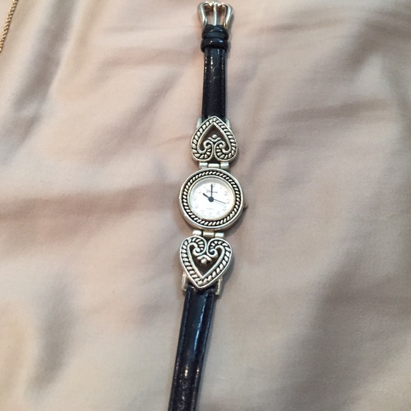 Ladies watch