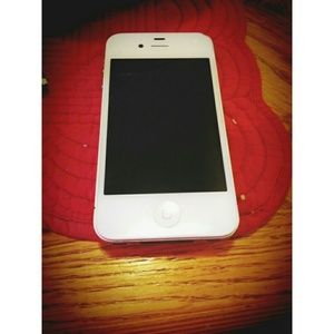 🌞 I phone 5 16Gb 🌞