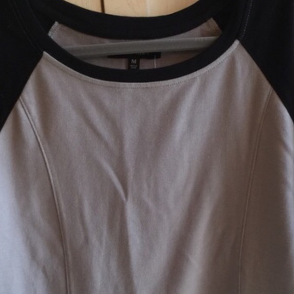 Ellen Tracy Workout Clothes/Loungewear - Picture 3 of 4