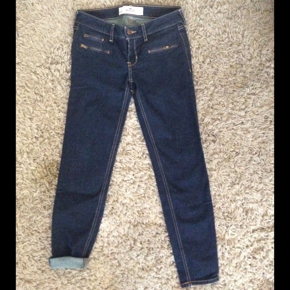 ❌❌❌SOLD❌❌❌ - Picture 4 of 4