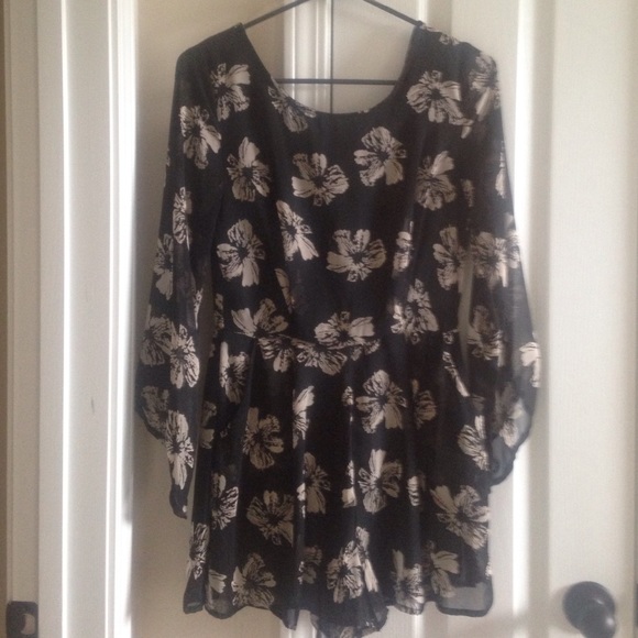 Romper