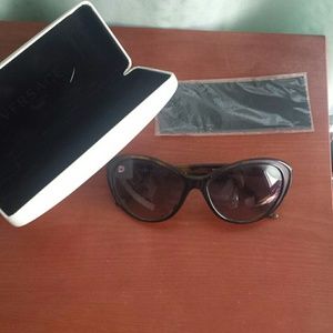 💕PRICE DROP💕Versace Sunglasses