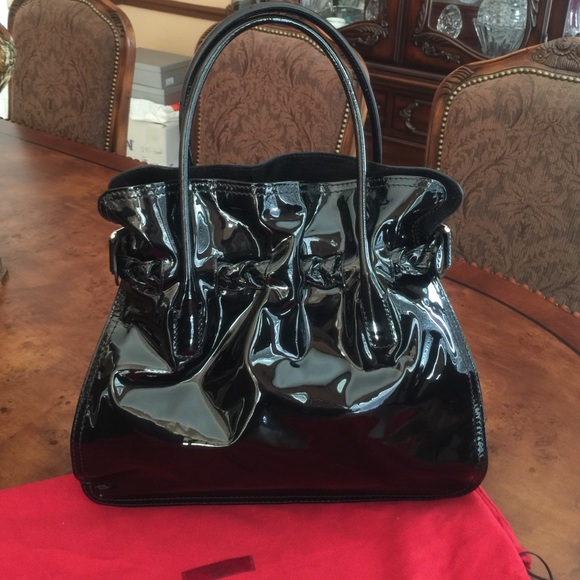 Valentino handbag