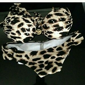 $31.99 with shipping included!