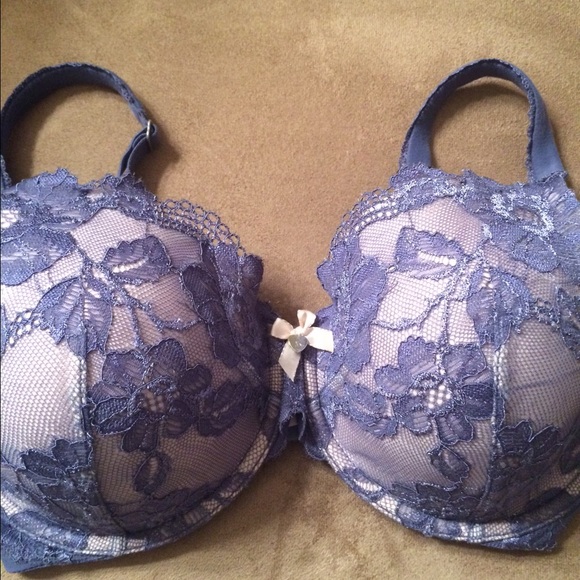 Bundle for @try2bcute