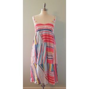 BUNDLE FOR @4FASH10N1STA