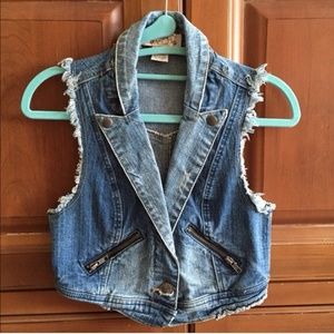 Bundle for one of my poshers!