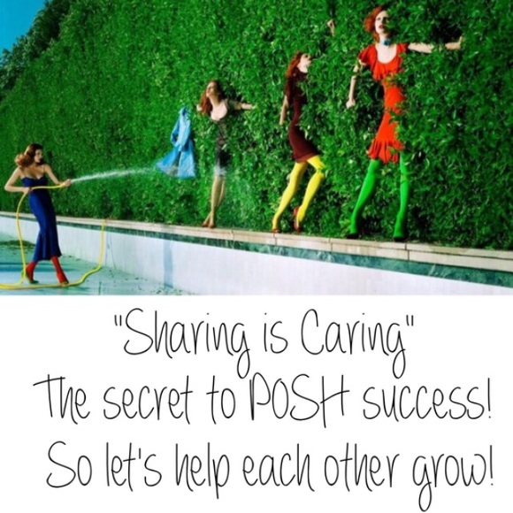 MY GOAL? 100k followers ๐๐๐๐ - Picture 3 of 5