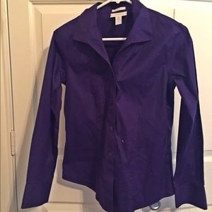 business long sleeve shirts