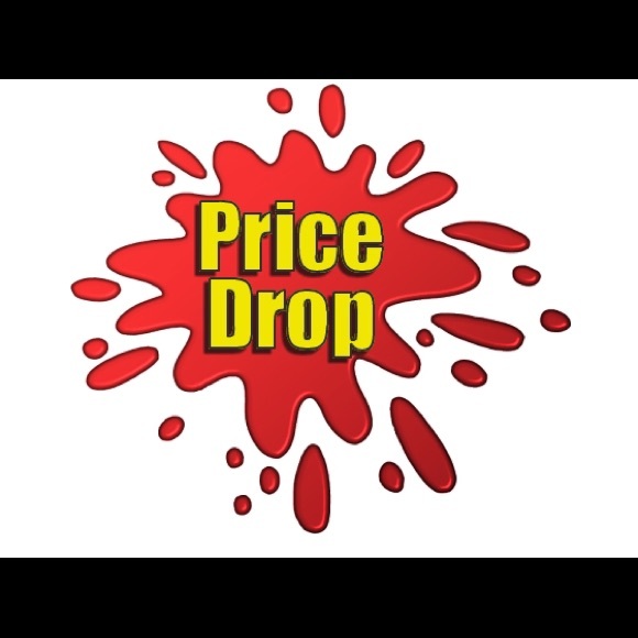 📍Ive dropped prices 📍