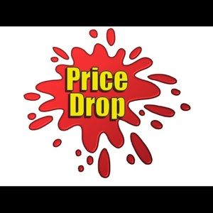 📍Ive dropped prices 📍