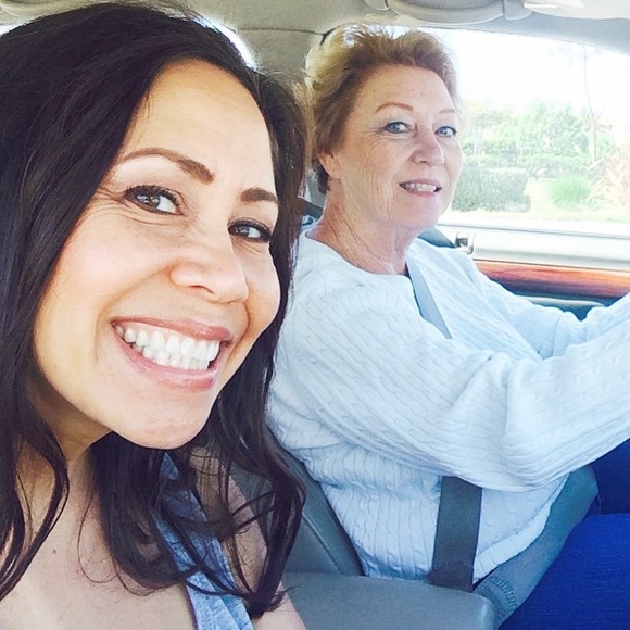 ๐The FANTASTIC FOUR ๐ - Picture 2 of 4