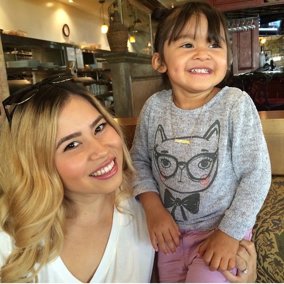 ๐The FANTASTIC FOUR ๐ - Picture 4 of 4