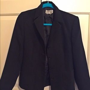 blazer