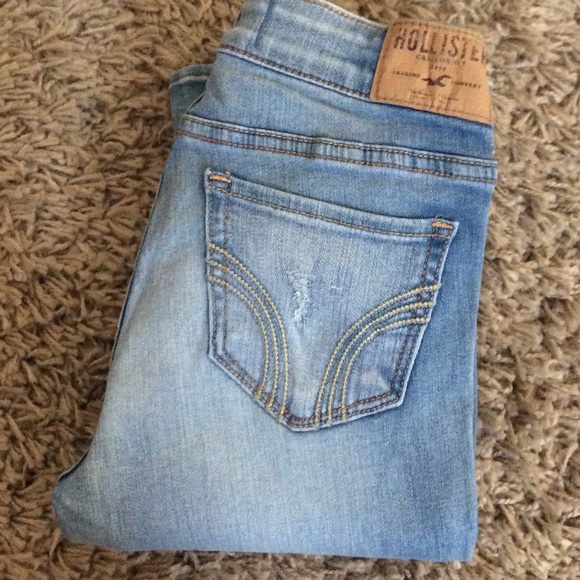 ❌❌❌SOLD❌❌❌ - Picture 2 of 2