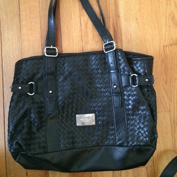 NINE WEST BAG