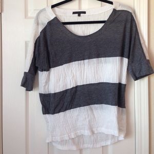 Does not fit any longer!