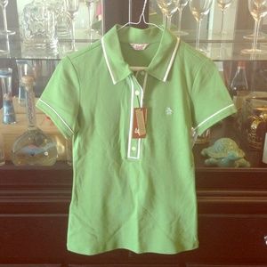 🎉Sale🎉Original Penguin polo shirt!