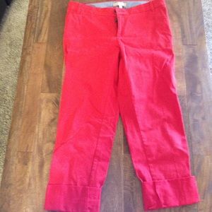 Wore to an event but no longer need!