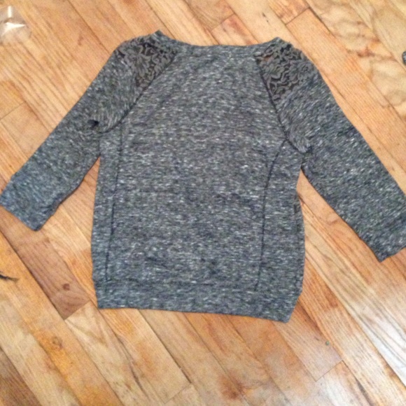 Sweater - Picture 2 of 3