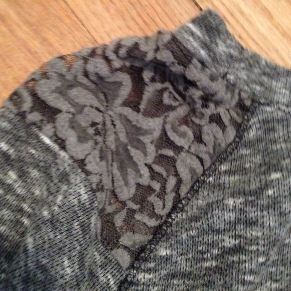 Sweater - Picture 3 of 3