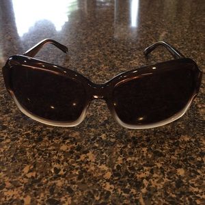 BCBG Sunglasses