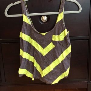 Urban Outfitters Top