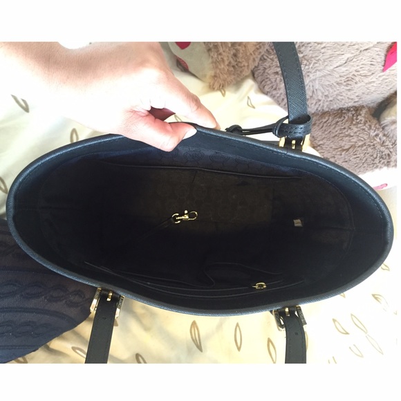 🚫SOLD🚫 - Picture 3 of 4