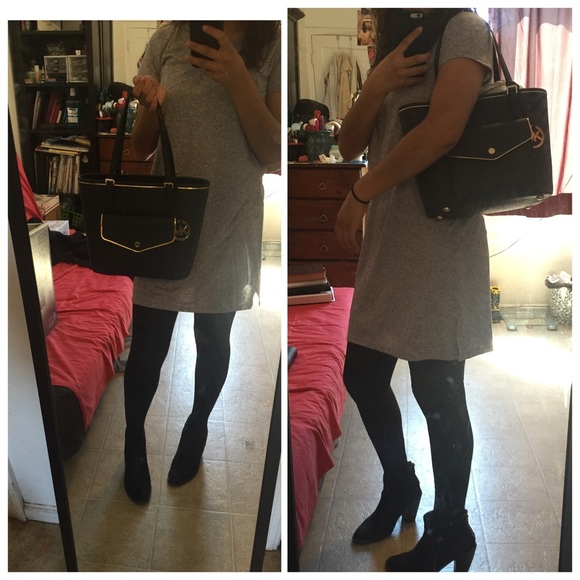 🚫SOLD🚫 - Picture 4 of 4