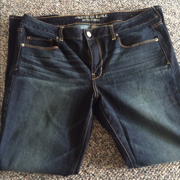 🚫SOLD🚫 - Picture 1 of 3