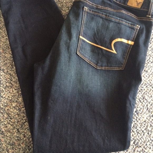 🚫SOLD🚫 - Picture 2 of 3