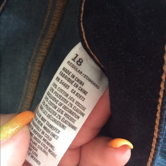 🚫SOLD🚫 - Picture 3 of 3