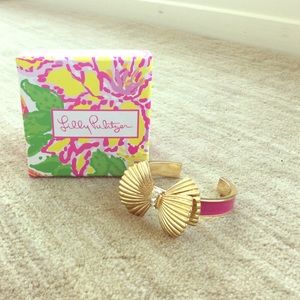 Lilly Pulitzer Bracelet