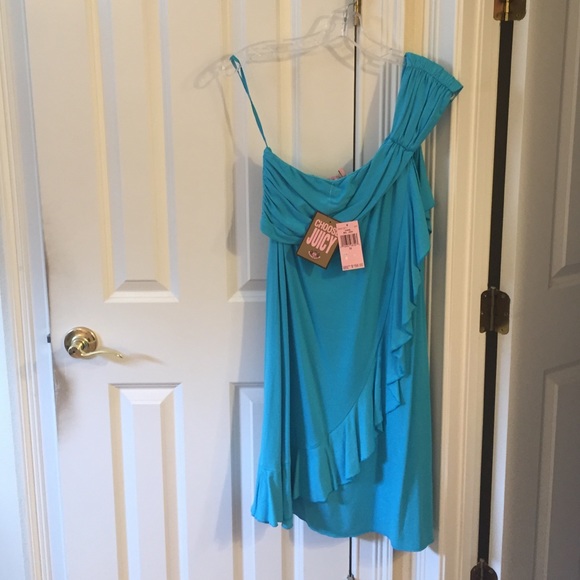 Juicy Couture Dress