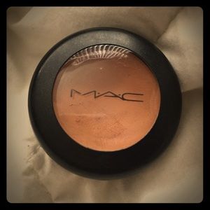 MAC studio fix concealer NC45