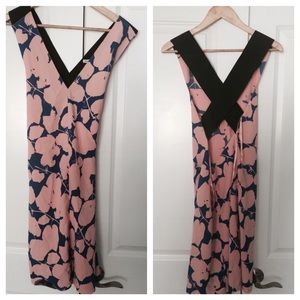 Rachel Rachel Roy Dress