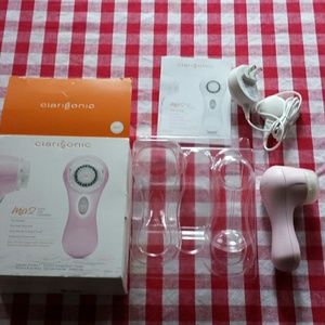 Clarisonic Mia 2
