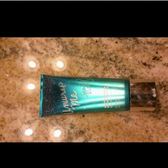 Lotion