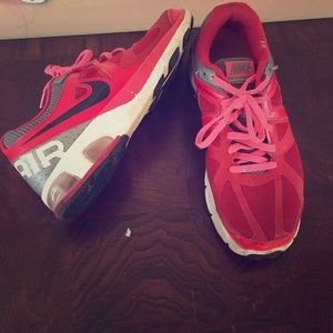 Nike Air Max 💥💕❤️