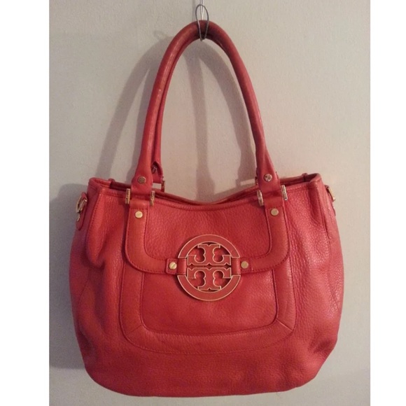 Tory burch Amanda - Picture 2 of 3