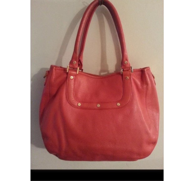 Tory burch Amanda - Picture 3 of 3