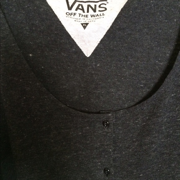 Grease Top - Picture 2 of 3