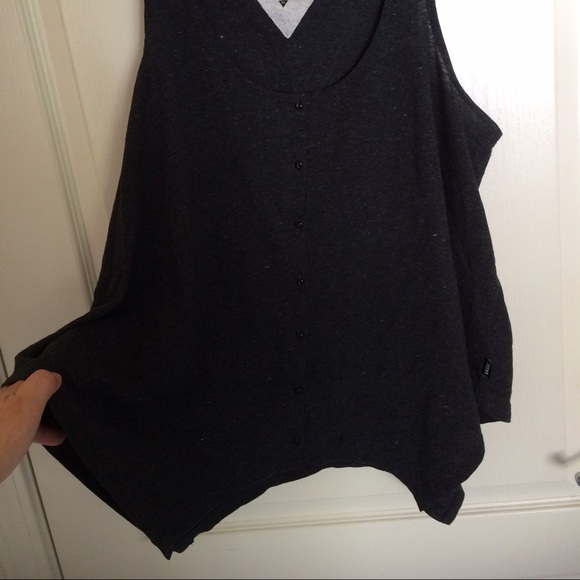 Grease Top - Picture 3 of 3