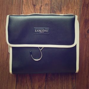 BRAND NEW Lancôme bag hanger
