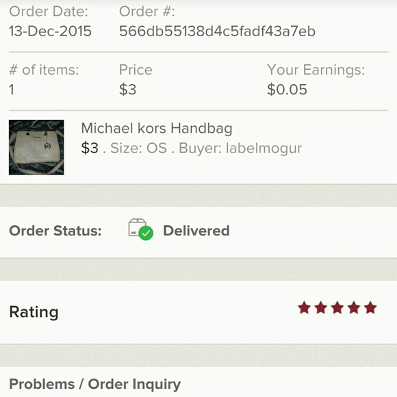 ✔✔TRADED FEEDBACK✔✔ - Picture 3 of 3