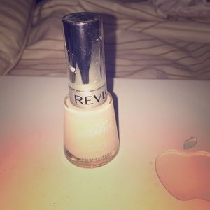 Revlon Polish