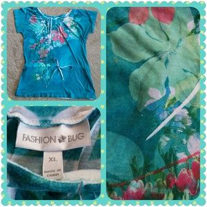 Bundle for @lukin4brgins