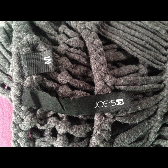 Top - Picture 3 of 3